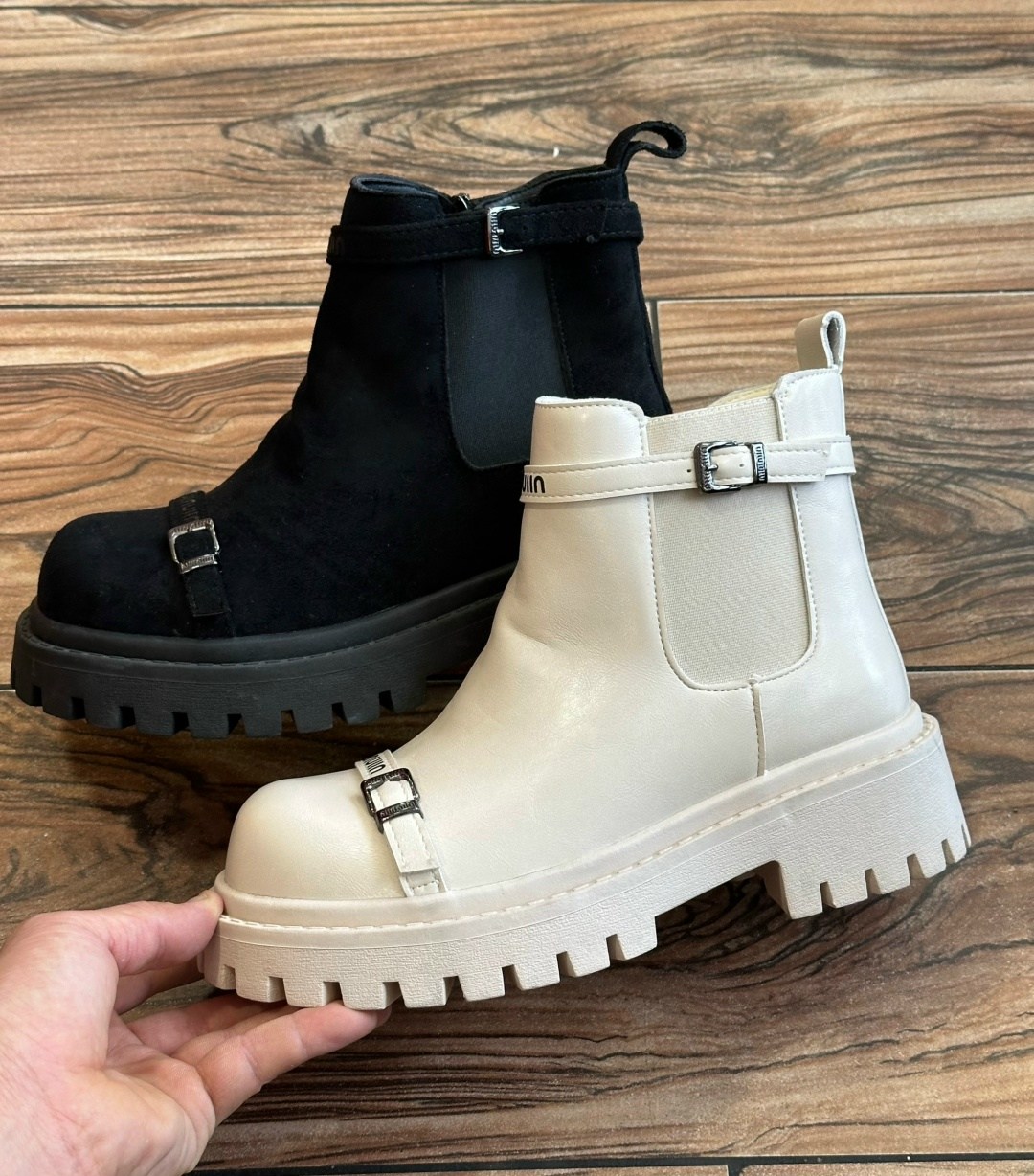 ,ботинки женские,замшевые ботинки, женская,ботинки демисезонные