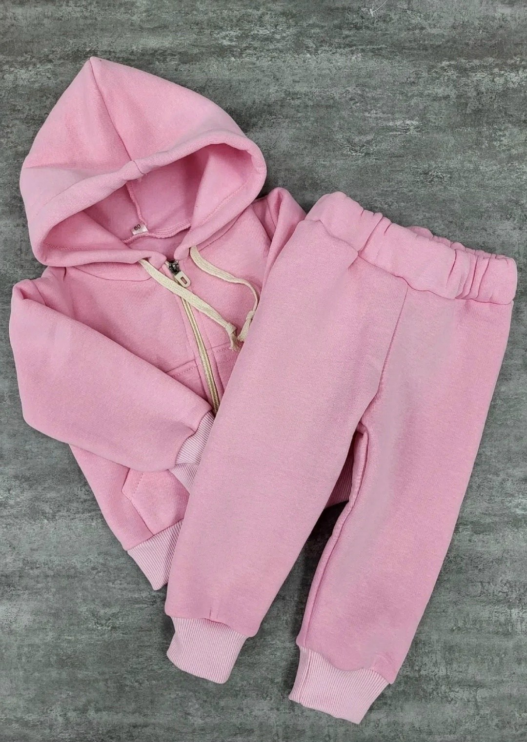 флисовые костюмы,костюм на флисе,утепленный костюм на флисе,костюм теплый на флисе,флисовый костюм детский