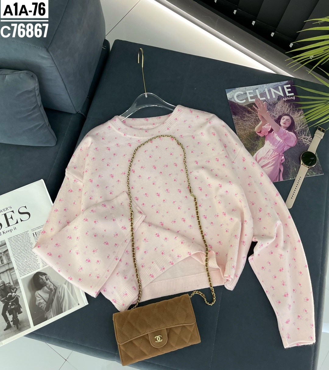 свитшот женская,женская кофта,стильная кофта,свитшот джемпер,толстовки кофта