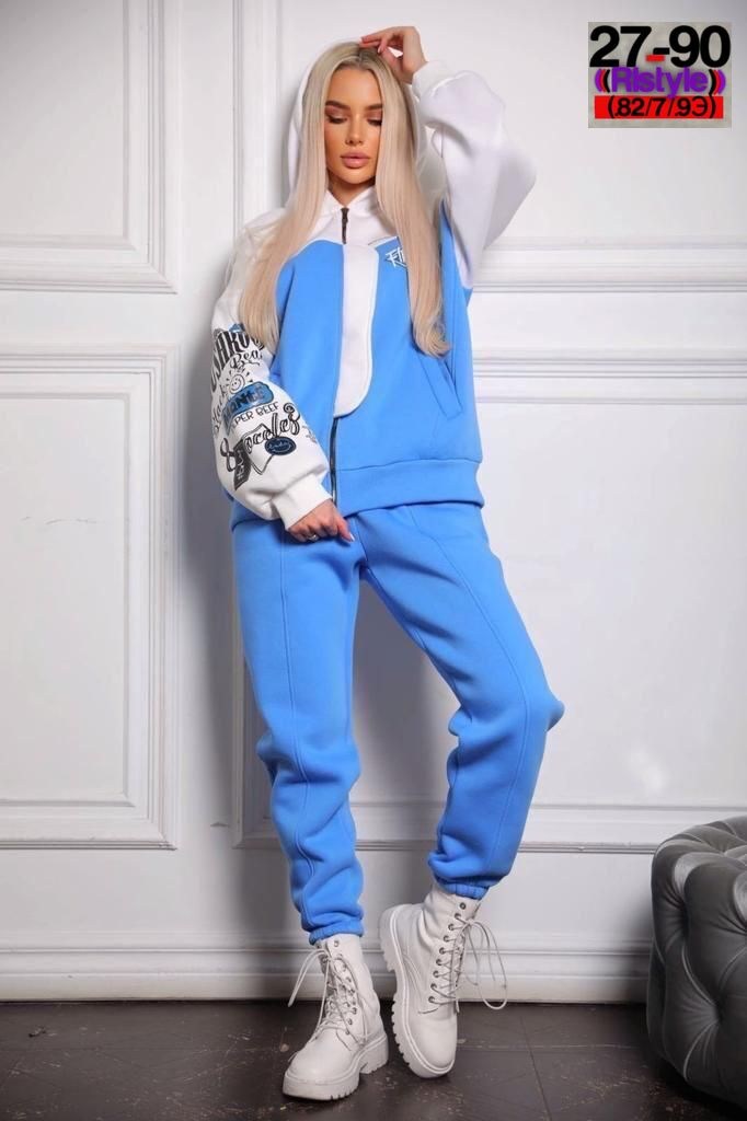 cпортивный костюм женский теплый на флисе,костюмы спортивные женские,cпортивный костюм женский на флисе,спортивные костюмы на флисе,теплый костюм на флисе