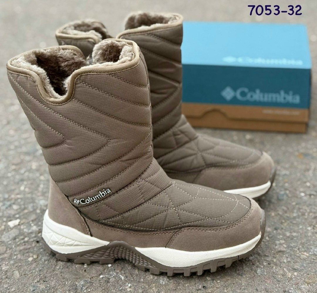 сапоги columbia,дутики columbia,сапоги мембрана женские коламбия,зимние сапоги columbia,сапоги женские утепленные columbia minx