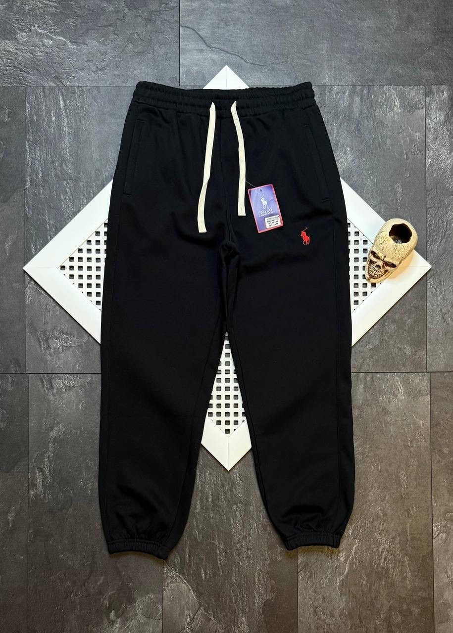 спортивные штаны,брюки джоггеры,спортивные брюки polo ralph lauren,брюки поло,трикотажные джоггеры