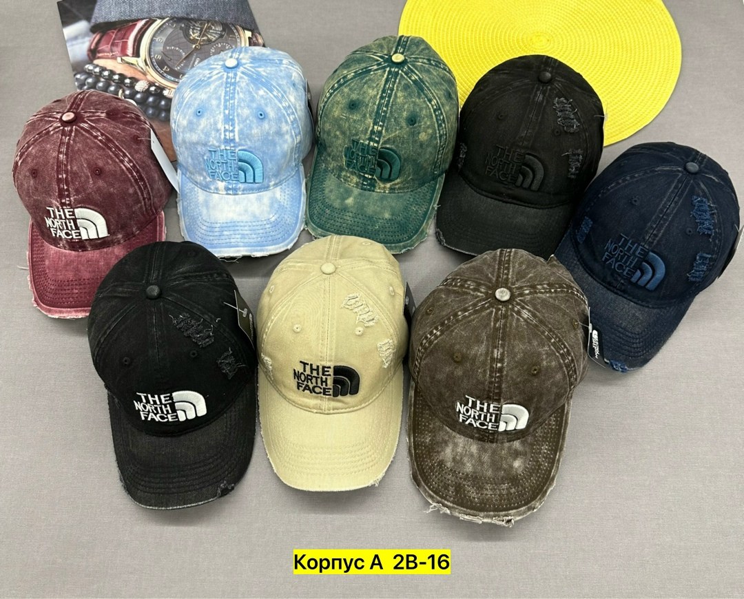 мужская бейсболка,бейсболка,кепка,бейсболка стильная,модные бейсболки