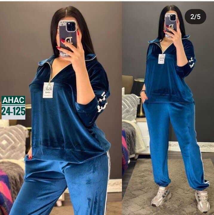 велюровый спортивный костюм женски,cпортивный костюм велюровый,велюровые костюмы женские,костюм велюровый,костюмы спортивные женские