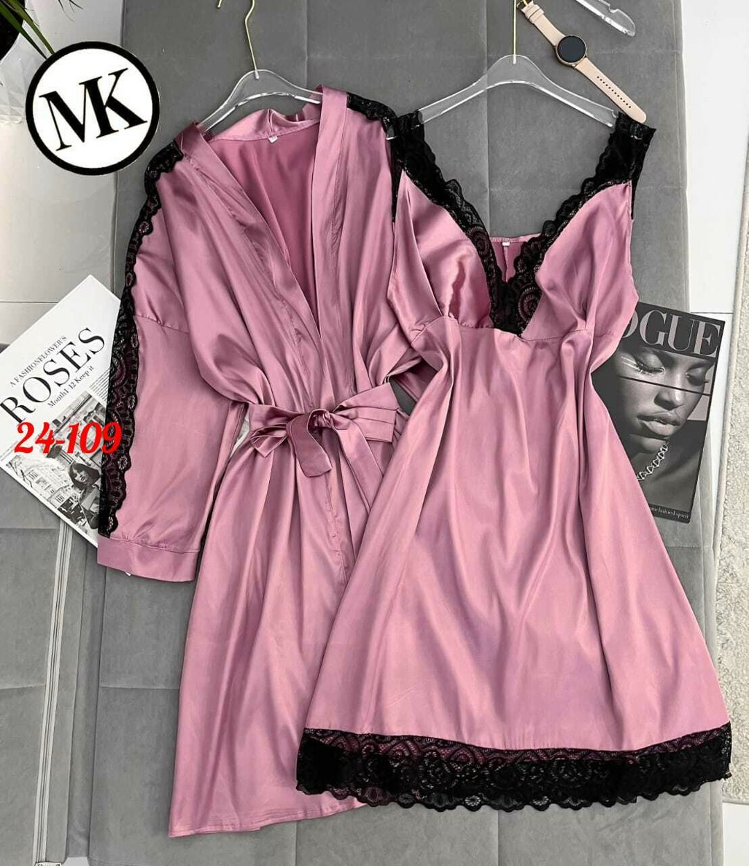 пеньюар женский больших размеров,пеньюар шелковый халат домашний большие размеры,халат женский шелковый,пеньюар шелковый домашний халат,шелковый пеньюар с халатом