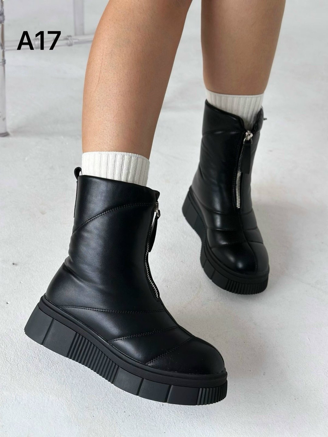 ,женские зимние ботинки на платформе с, женская зимняя,полусапожки женские зимние ботинки на платформе с,зимняя