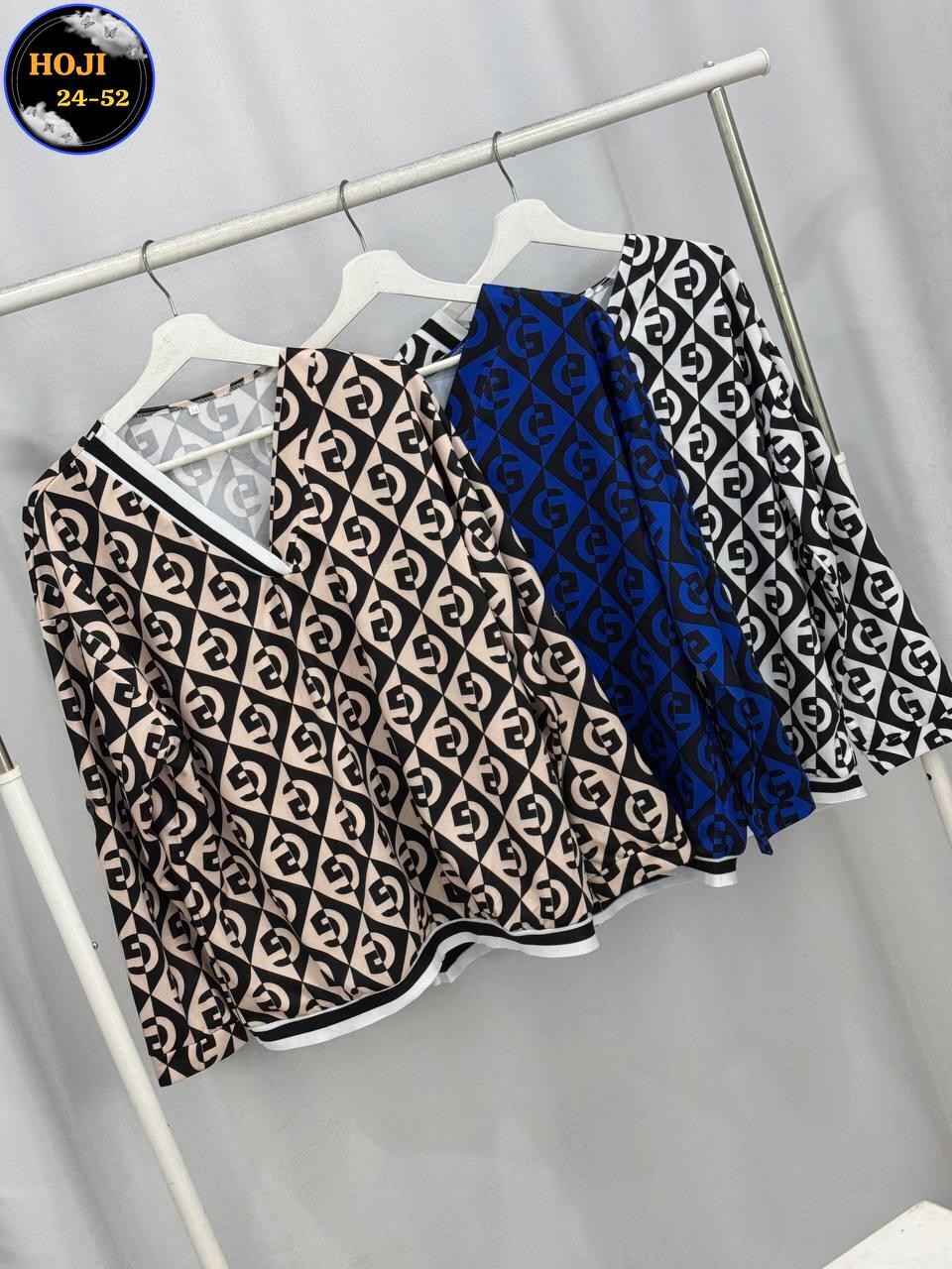 женские блузки больших размеров,блузка кофточка,блуза большие размеры,женская кофта, больших размеров