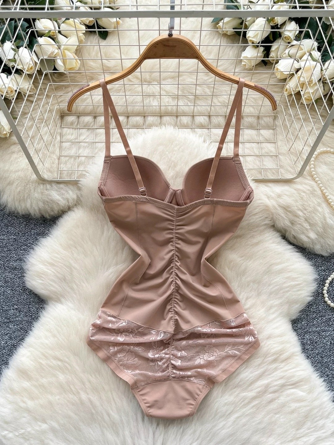 боди корректирующее белье,корректирующее белье,корректирующее белье для женщин,боди утягивающее,нижнее белье боди