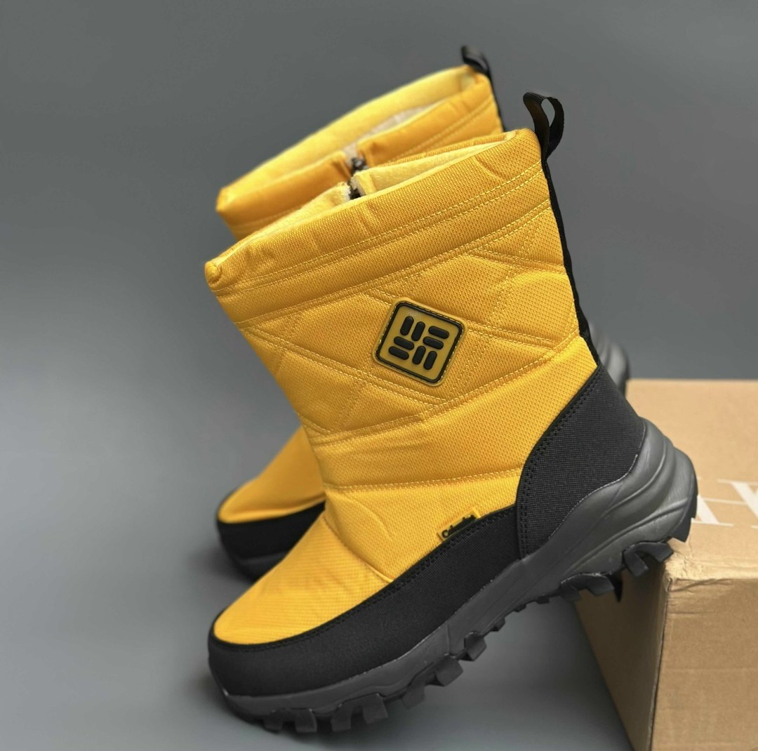 ,сапожки,дутики сапоги,дутики женские,зимние сапоги