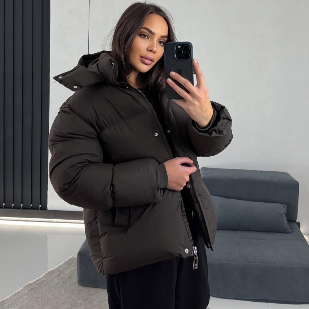 демисезонная куртка,женская куртка,куртка,модная куртка,стильная куртка