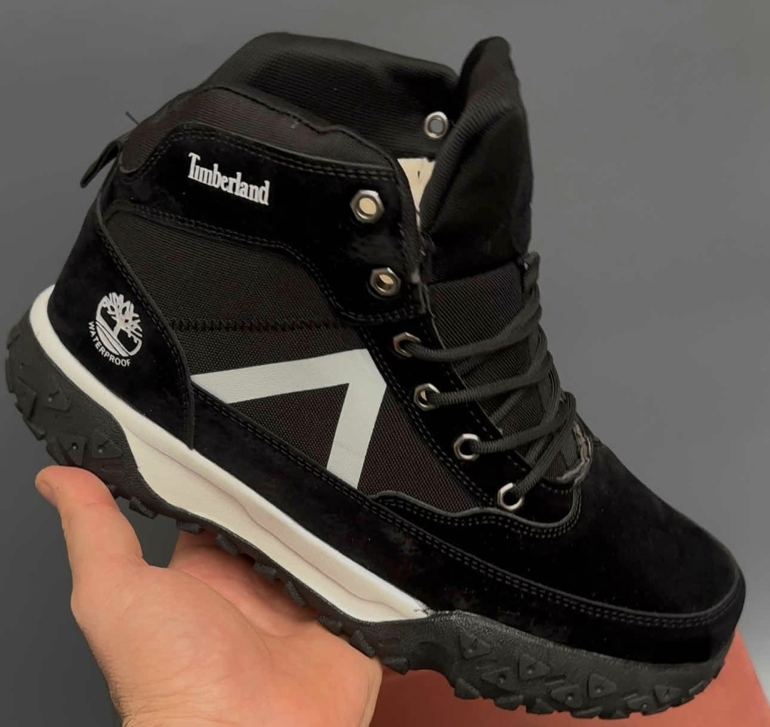 мужские ботинки timberland,,кроссовки timberland,тимберленды мужские,ботинка timberland