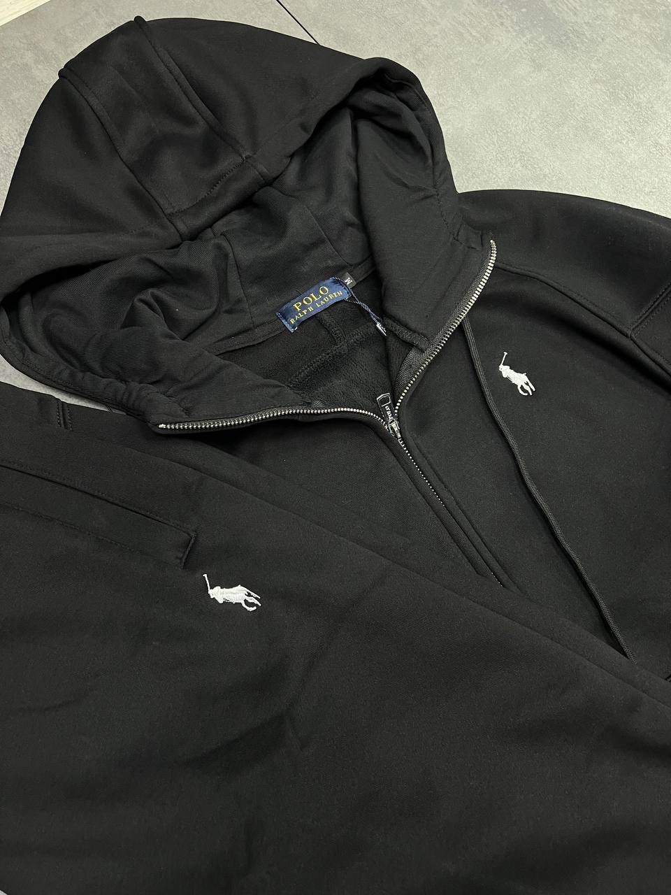 polo ralph lauren,зип худи polo ralph lauren,зип худи ralph lauren,костюм ralph lauren,спортивные костюм