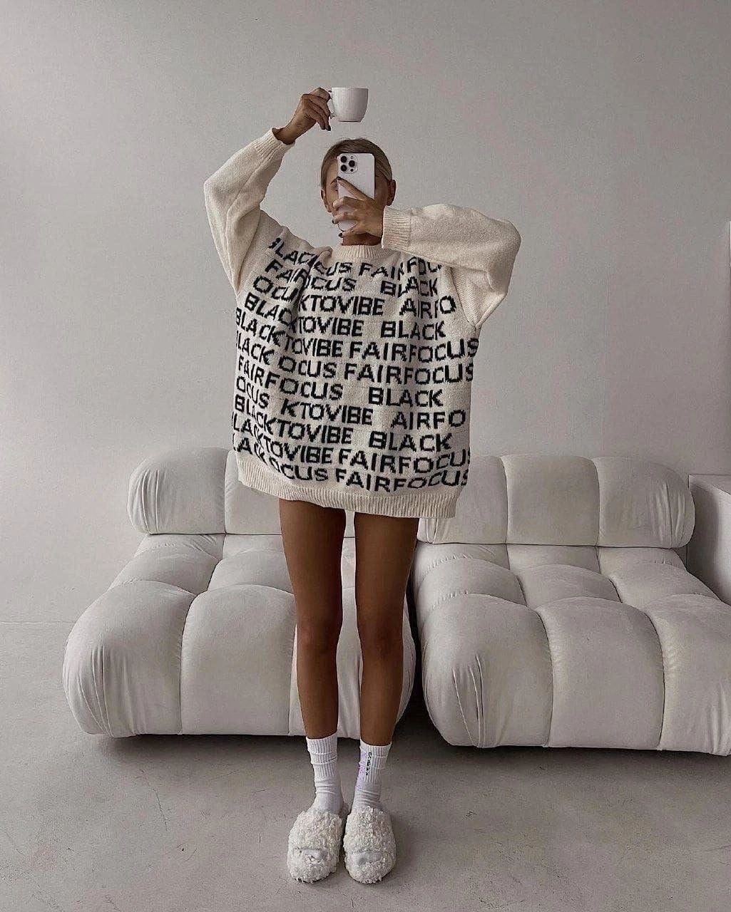 женская нижнее белье,нижнего белья,модные свитера,сексуальное женское нижнее белье,женские белье