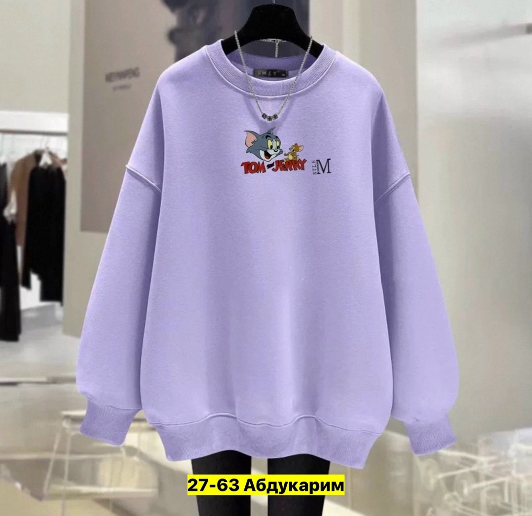 модная толстовка,свитшот женская,толстовки женская,толстовки,толстовка средние