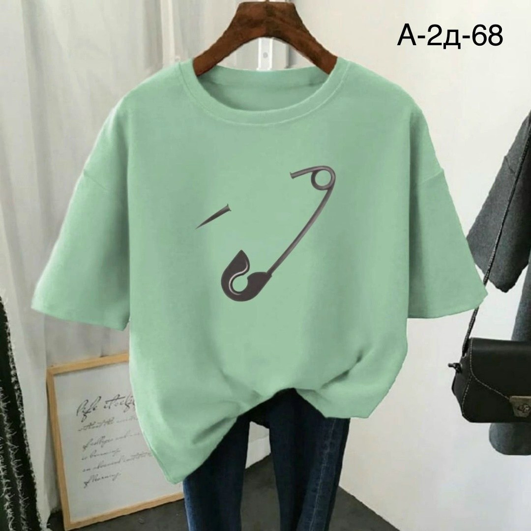 футболка женская,женская повседневная футболка,футболке,футболки женские модные,футболка базовая женская