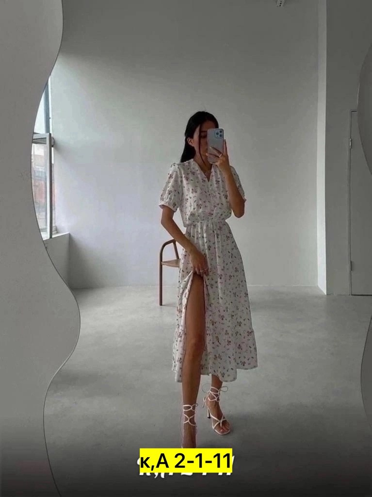 платье женский летний,платье женская,платье летнее,платье,нежное платье