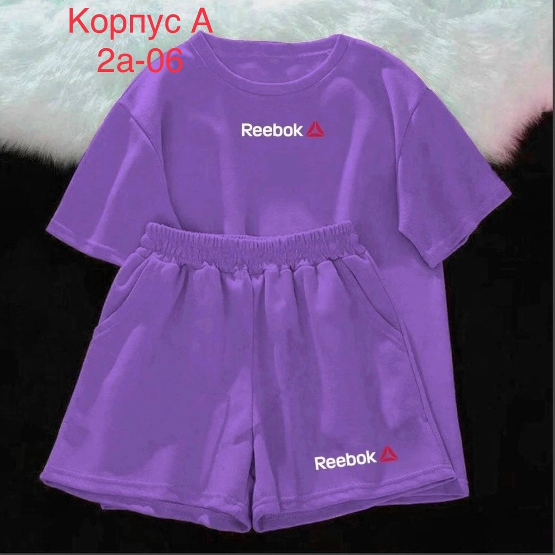 костюм для девочек adidas,костюмы спортивные женские,костюмы комплекты,костюмы женские,спортивные костюм