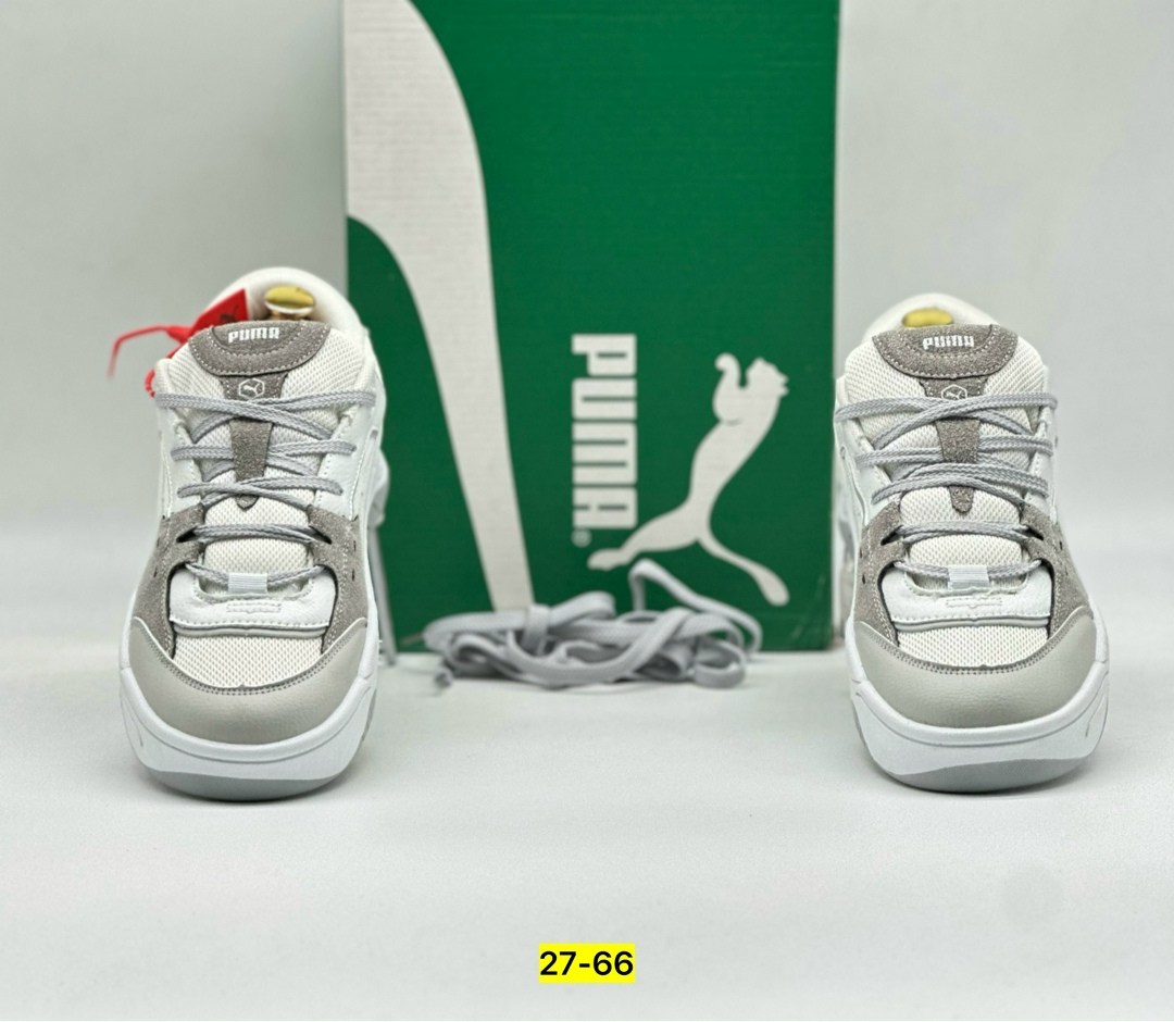 puma кроссовки,puma 180 кроссовки,мужские кроссовки puma,кроссовки puma женские,кроссовки