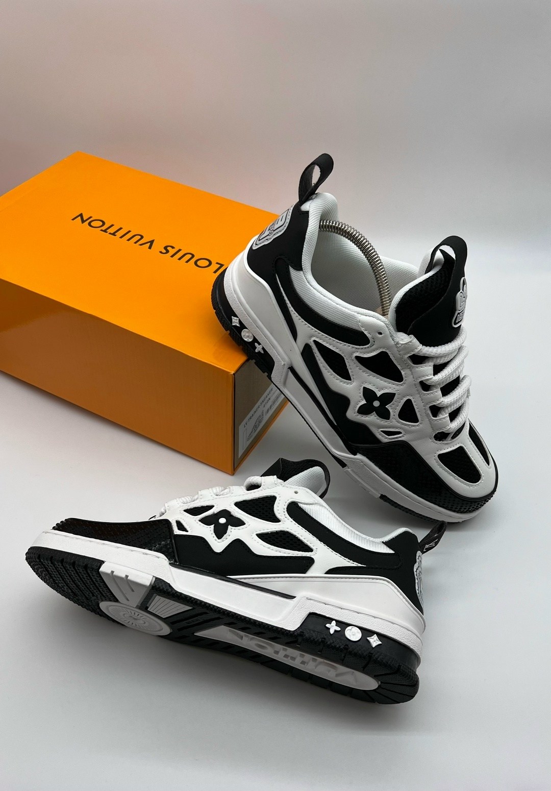 кроссовки louis vuitton кроссовки louis vuitton,кроссовки луи виттон trainer мужские,кроссовки louis vuitton высокие,кроссовки louis vuitton,кроссовки louis vuitton мужские