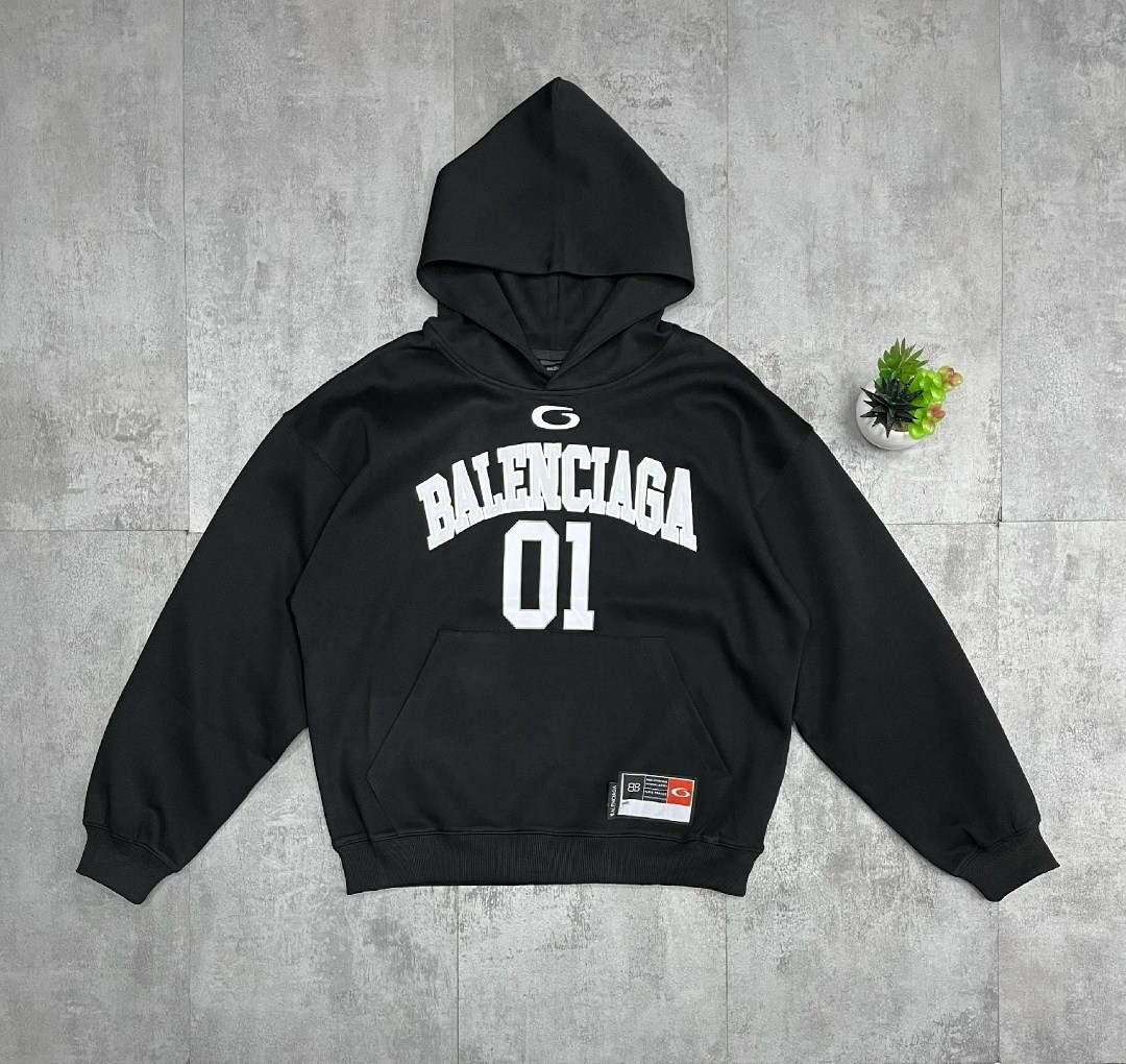 зип худи balenciaga,худи balenciaga,худи баленсиага серая,кофта толстовка,толстовка баленсиага