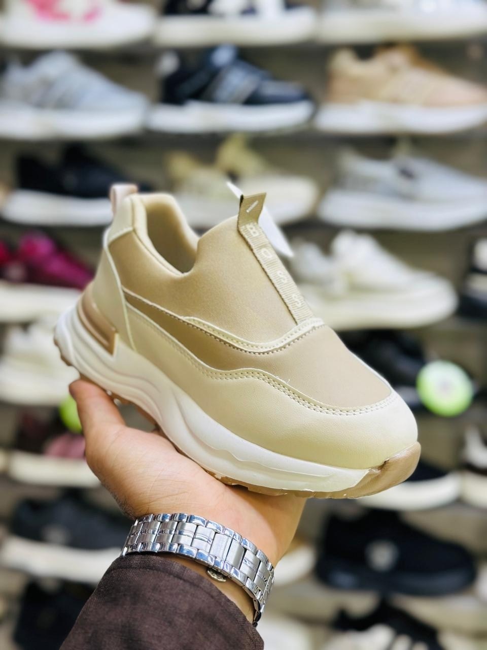 ,женская ,обуви,женские слипоны,повседневная