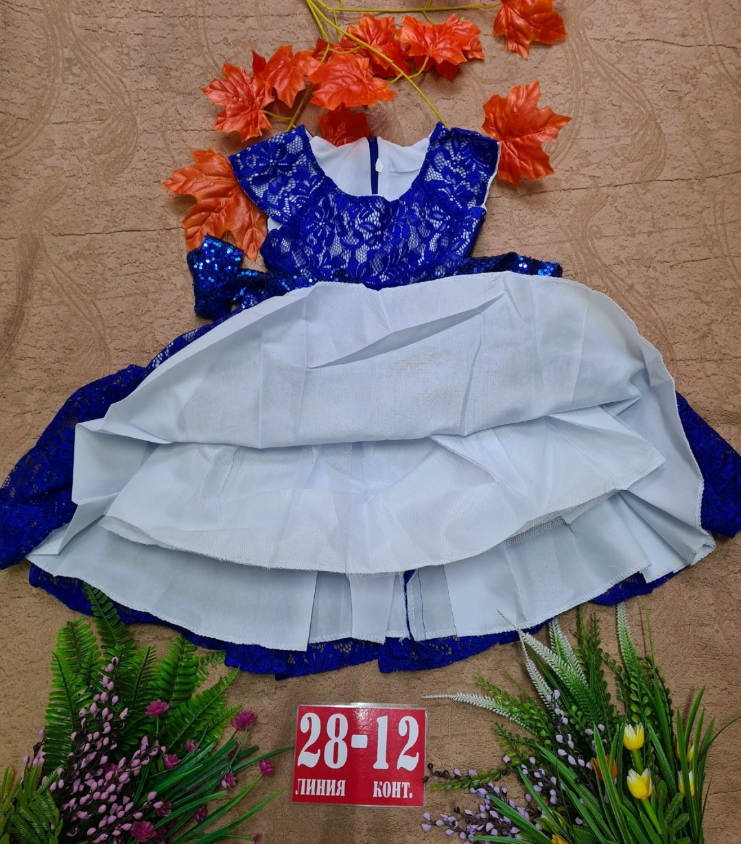 платье для девочек,нарядное платье,праздничное платье,нарядное платье для девочки,красивые платья для девочек