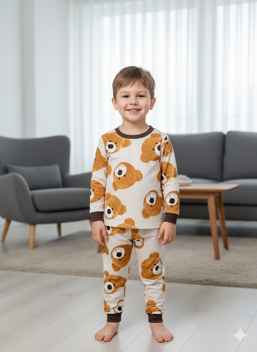 пижама щенячий патруль,пижама детская,комплект пижамы,пижама щенячий патруль для мальчиков,пижама paw patrol