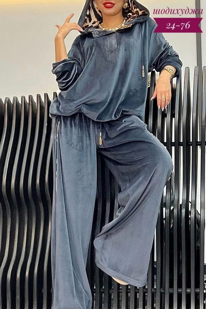 велюровый костюм,костюм велюровый спортивный,костюм велюровый женский,велюровый спортивный костюм женски,костюм из велюра