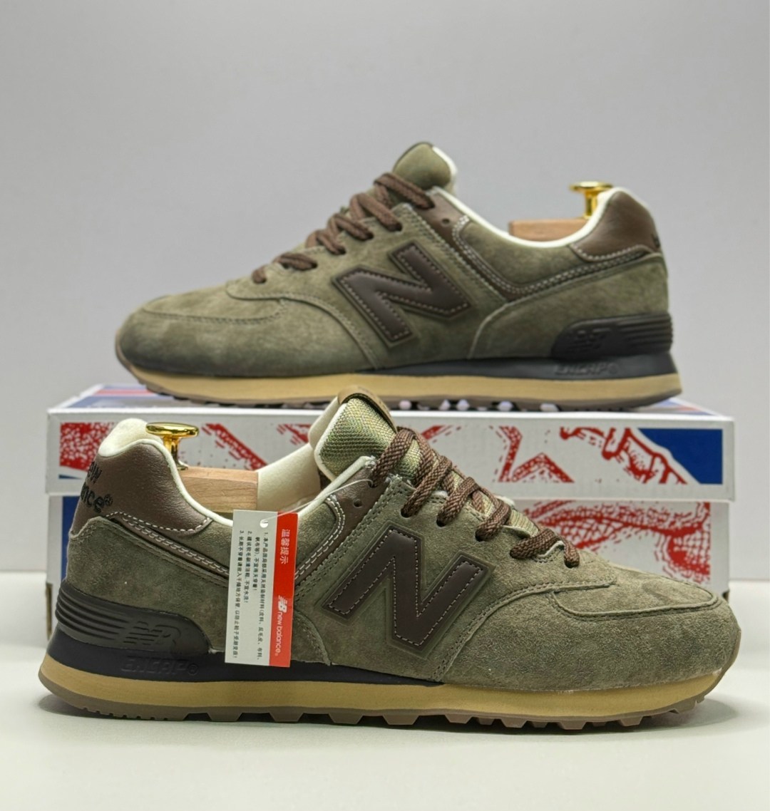 кроссовки new balance 574,кроссовки new balance,,кроссовки мужские new balance,зимние кроссовки new balance