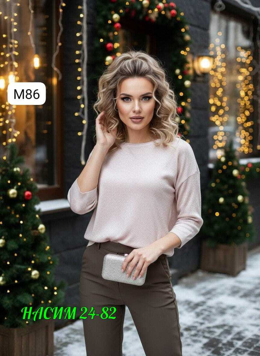 кофта женская,женская кофточка,кофта теплая,красивая кофта,свитера женские