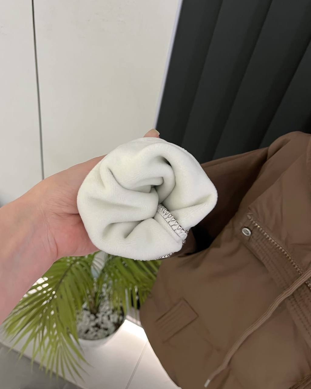 костюм женский на флисе,cпортивный костюм женский на флисе,костюм на флисе,стильные костюмы,теплый костюм