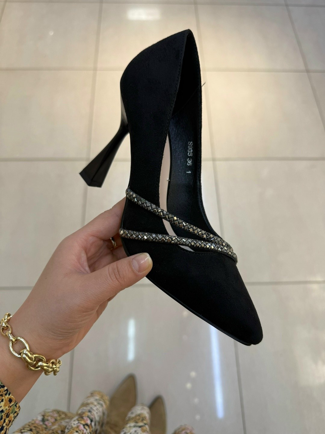 модные туфли,стильные туфли,,женские туфли,туфли лодочка