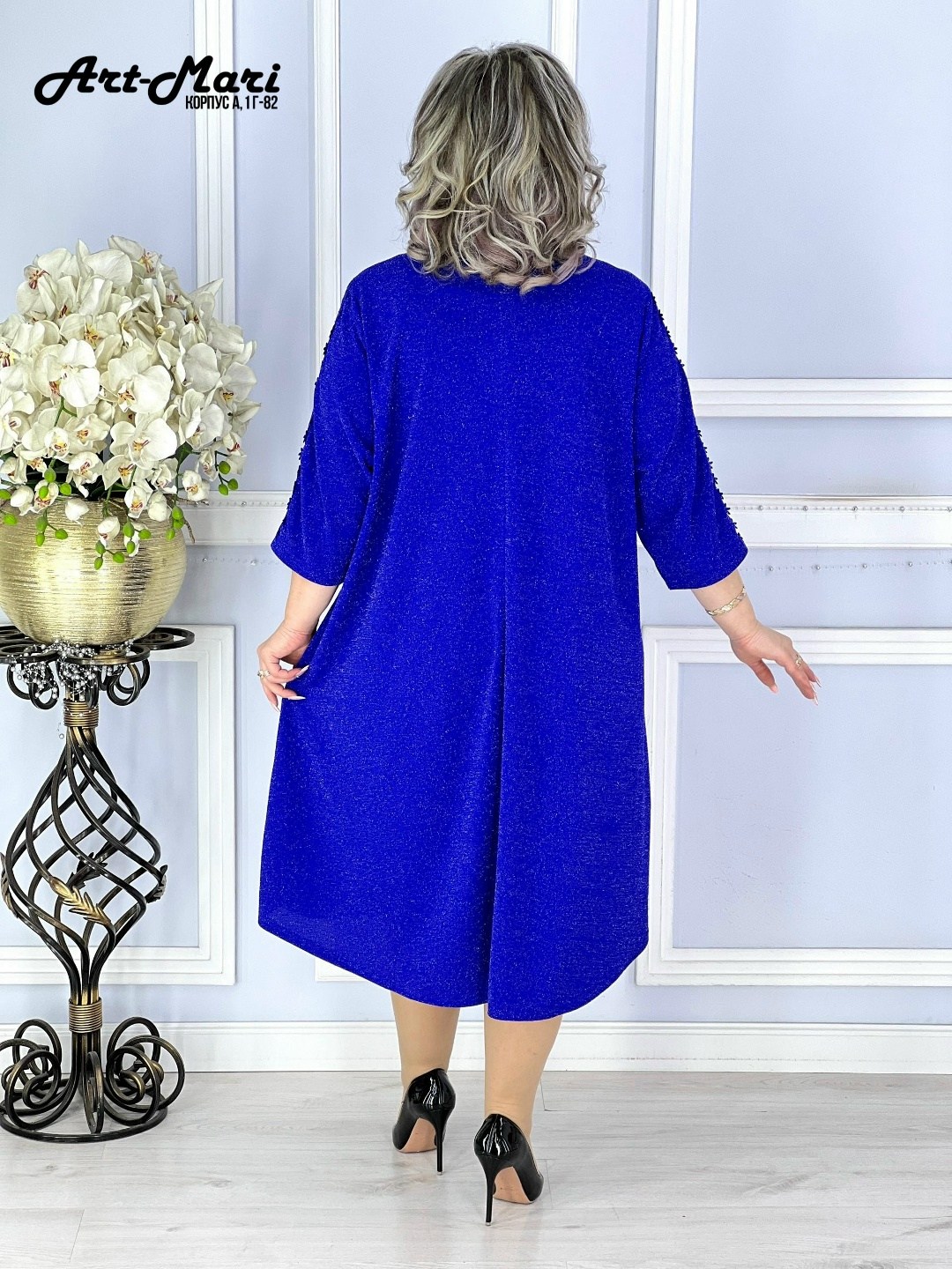 нарядное платье,повседневные платья,платье,платье праздничное,платье нарядное большие размеры