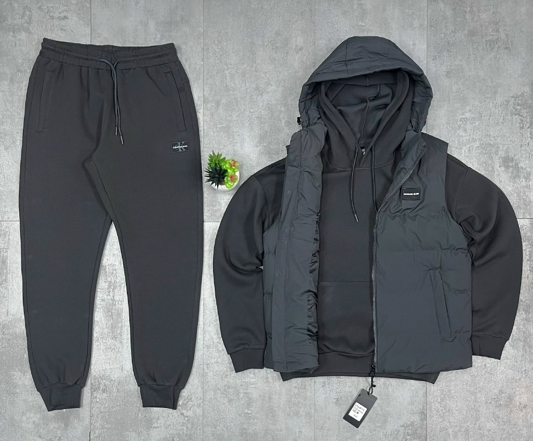 спортивные костюмы мужские, ,спортивный костюм для мужчин,костюмы тройка мужские,спортивный костюм тройка мужской