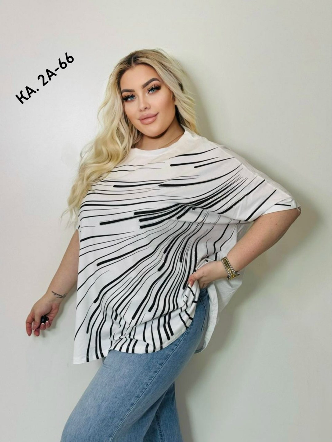 ,женская футболка больших размеров,футболка женская летняя больших размеров, больших размеров,женская кофта