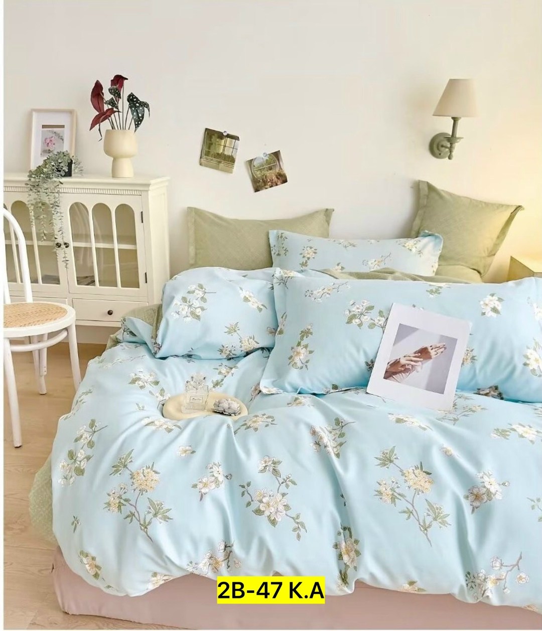 комплект постельного белья mency,комплект постельного белья,постельного белья,постельное белье евро комплект,постельное белье 1 5 спальное комплект