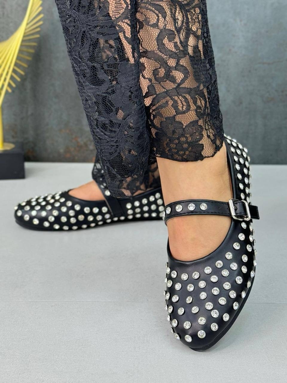 балетки женские,балетки кожа,женская ,балетки,