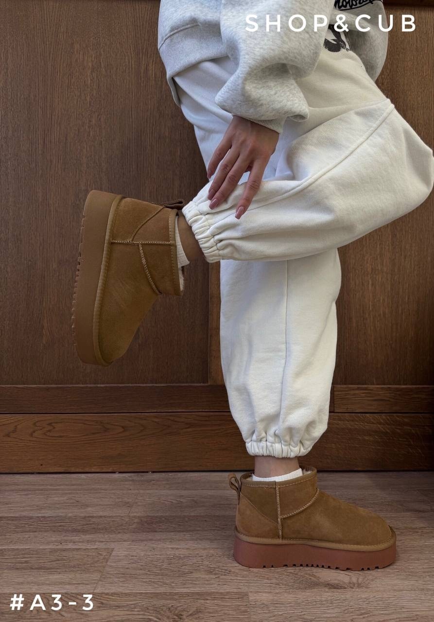 ,угги женские,модные угги,угги женские зимние,угги теплые