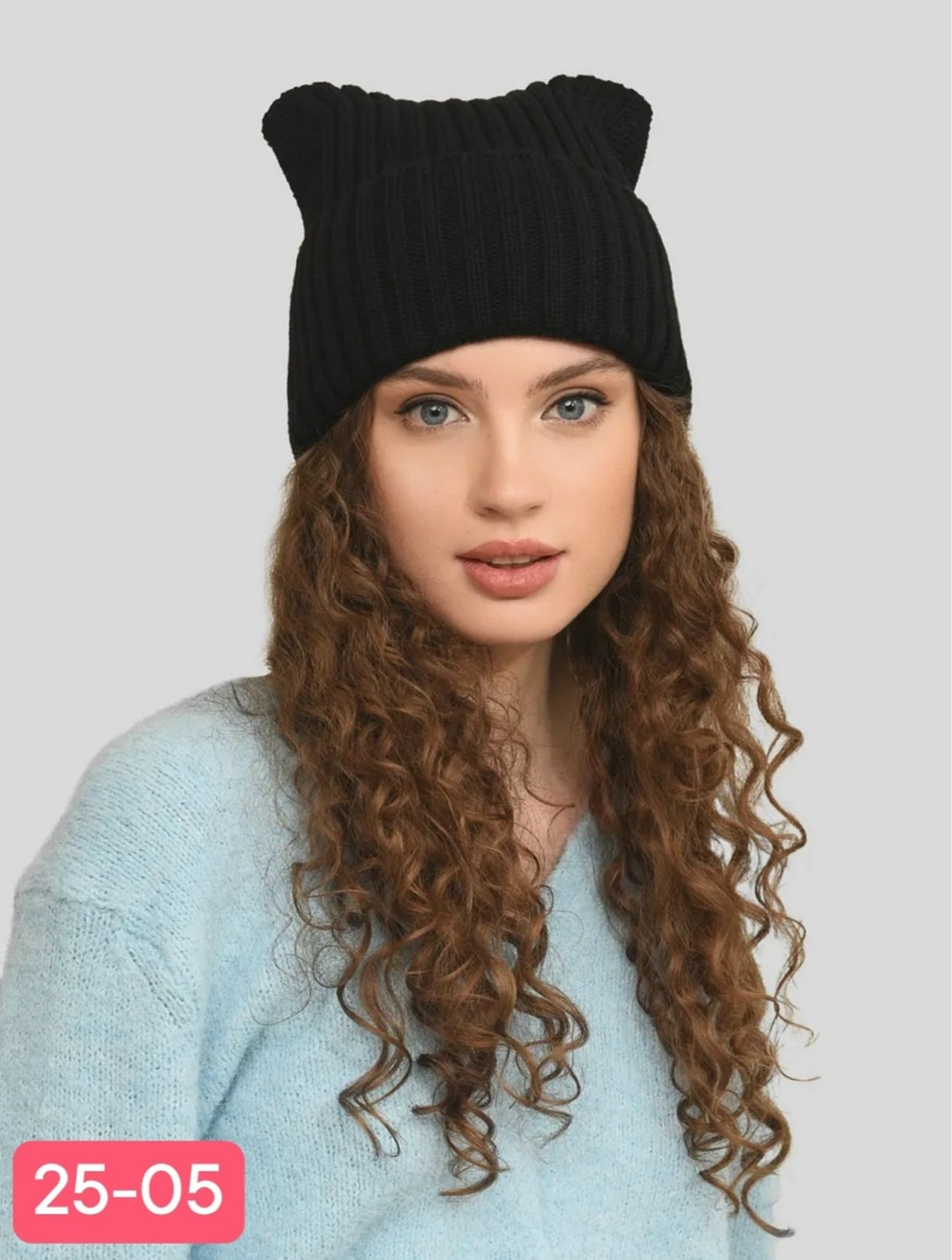 шапка женская,шапка бини,шапка вязаная,женская вязаная шапка,женская шапка бини