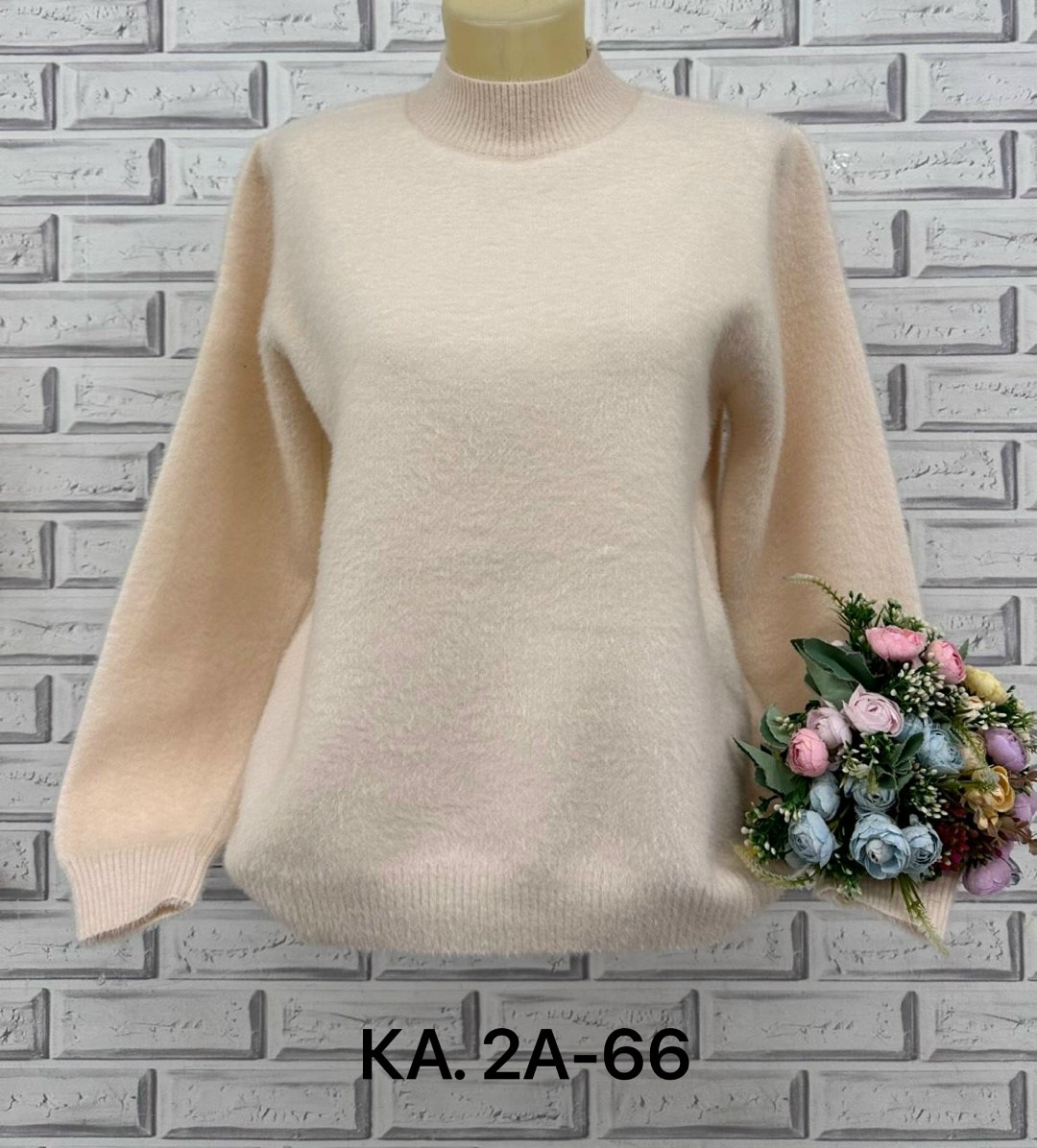 кофта женская,свитер,свитер кофта,свитера женские,кофта теплая