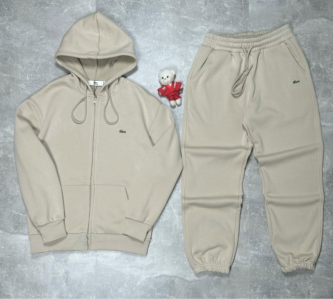 спортивные костюмы,велюровый костюм лакост,костюм повседневный спортивный,мужская толстовка,мужские спортивные костюмы