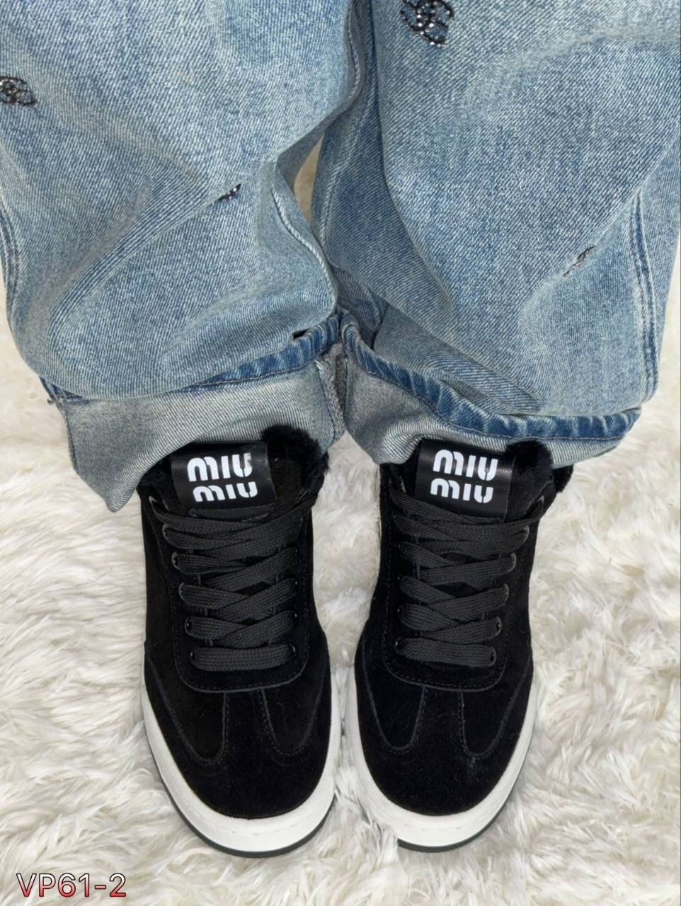 ,женские кроссовки miu miu,кроссовки miu miu,кроссовки miu,кеды женские зимние