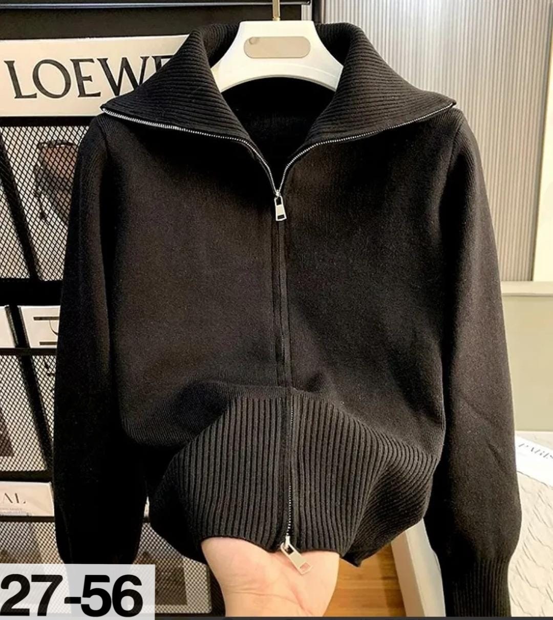 кофта кардиган,кофта женская,стильный свитер,женский вязаный кардиган,вязаный кардиган на молнии