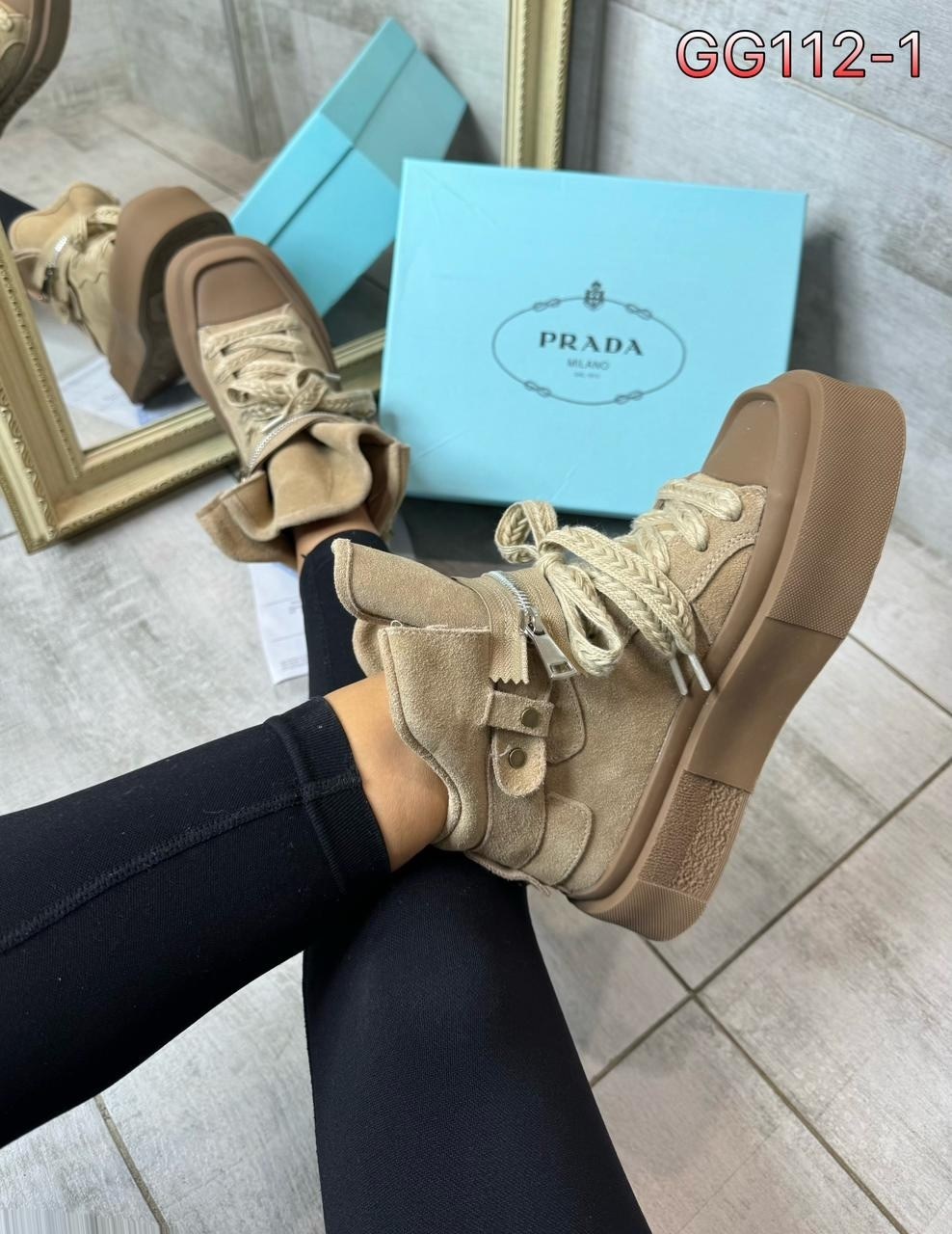 ,кеды прада,кеды prada,кроссовки prada,кроссовки prada женские