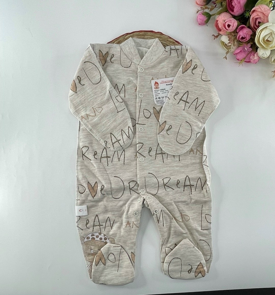 одежда для новорожденного,одежда для детей,,toptan bebe giyim,детские вещи для новорожденных