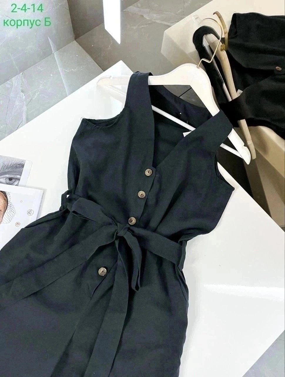 женский летний комбинезон,короткий комбинезон,женские повседневные однотонные комбинезоны с,женские комбинезоны,женские летние комбинезоны без рукавов