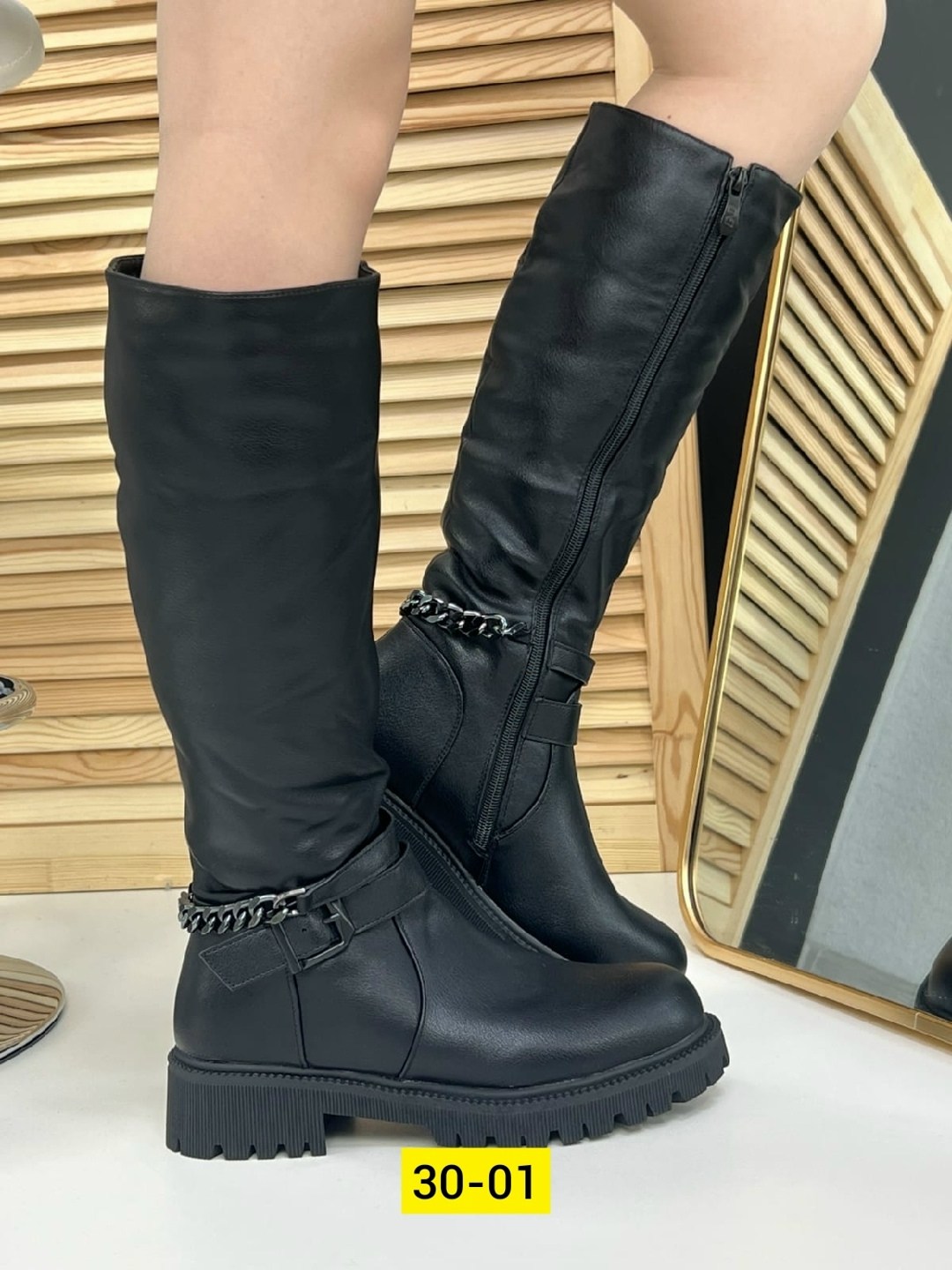 ,женские сапоги,зимние женские сапоги,сапожки,сапоги зимние