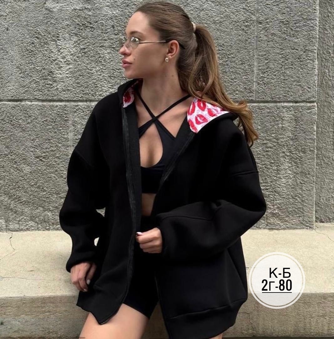 толстовки женская,толстовки оверсайз,худи оверсайз толстовка на молнии кофта на замке,толстовки кофта,толстовка оверсайз женская