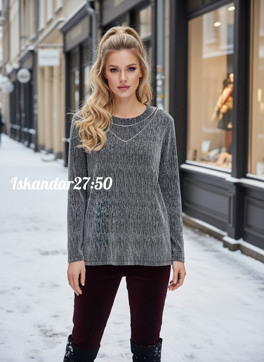 бежевый джемпер,женские свитера,повседневный джемпер,джемпер,джемпера женские