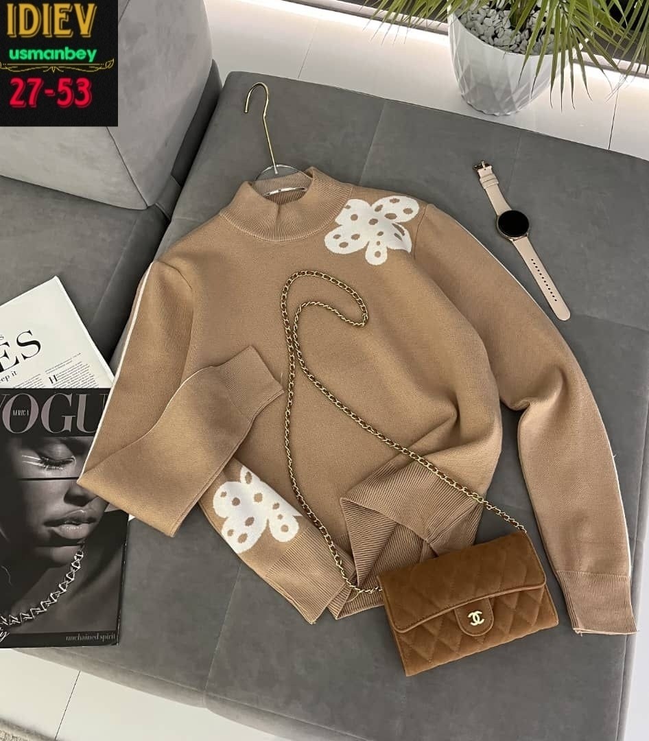 женская кофта,свитера женские,кофта свитер,толстовки кофта,джемпера женские